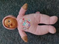 *TOP* my little BABY born Zapf Puppe weich Nordrhein-Westfalen - Grevenbroich Vorschau