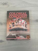 Commodore 64 - Colonia conquest Hessen - Niestetal Vorschau