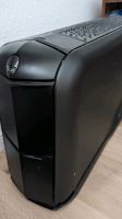 Gaming Computer Alienware Aurora R4 Eimsbüttel - Hamburg Niendorf Vorschau