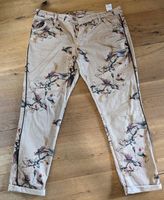 Tolle Hose von Please Gr. L. Modell PLE-18 6638. Hessen - Maintal Vorschau