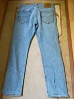 Levi’s 502 ,W32 L30 Hamburg - Altona Vorschau