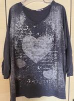 Oberteil, T-Shirt, Bayern - Alzenau Vorschau