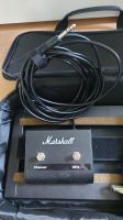 Marshall MRPEDL900010 MG Nordrhein-Westfalen - Solingen Vorschau