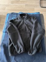 Nike Windbreaker Dresden - Großzschachwitz Vorschau