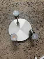 Lampe mit LEDs Nordrhein-Westfalen - Reichshof Vorschau