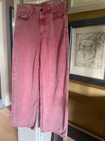 Jeans von DIESEL Nordrhein-Westfalen - Köln Vorschau
