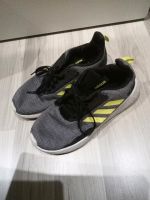 Adidas Sneaker Gr 40 Sachsen-Anhalt - Langeneichstädt Vorschau