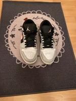 Air Jordan 1 Low Berlin - Steglitz Vorschau