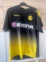 Dortmund Trikot 2011 / 12 Kagawa Nordrhein-Westfalen - Mülheim (Ruhr) Vorschau