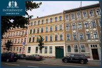 *** 1,5-Zimmer Appartement für Kapitalanleger im Stadtteil Stötteritz** Leipzig - Stötteritz Vorschau