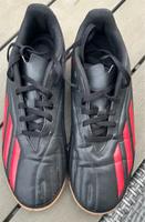 Fußballschuhe Halle, Hallenschuhe Sachsen - Pirna Vorschau