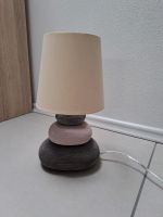 Tischleuchte Lampe Saarland - Quierschied Vorschau