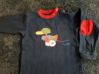 Jako-o Pulli Pullover Sweatshirt Ente Gr. 104/110 Nordrhein-Westfalen - Königswinter Vorschau