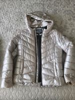 Steppjacke gr.158 Nordrhein-Westfalen - Remscheid Vorschau