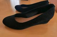 Pumps von Clarks  2 mal getragen Baden-Württemberg - Dürbheim Vorschau