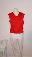 Comma Bluse Blusentop Gr 34 NEU Bayern - Steinach b. Straubing Vorschau