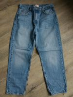 Damen Jeans " Only " Größe 30 / 30 Schleswig-Holstein - Neumünster Vorschau