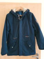 Winterjacke Tom Tailor Gr.164 Niedersachsen - Celle Vorschau