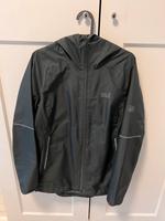 Jack Wolfskin  Regenjacke Nordrhein-Westfalen - Hagen Vorschau