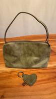 Fritzi aus Preussen InnerBag / Kleine Tasche Jungle Dortmund - Aplerbeck Vorschau