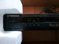 Pioneer F717  Home AM/FM Tuner Hemelingen - Hastedt Vorschau