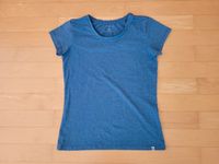 FIT-Z T-Shirt blau - Gr.164/170 München - Trudering-Riem Vorschau