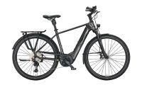 KTM Macina Style - Herren - E-Bike - 46cm - NEU - REDUZIERT - bis 170kg - qwe Köln - Braunsfeld Vorschau