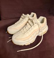 Nike Air 95 Nordrhein-Westfalen - Brühl Vorschau