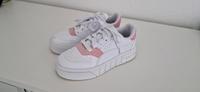 Mädchen Sneaker Puma Bayern - Kempten Vorschau
