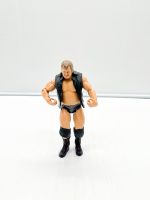 WWF/WWE Jakks Mattel Wrestling Figur Trevor Murdoch 2003 Baden-Württemberg - Filderstadt Vorschau