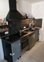 Küche ohne Geräte Hessen - Kaufungen Vorschau