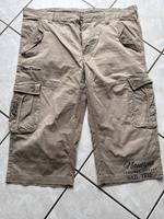 3/4 Hose gr.58 Niedersachsen - Celle Vorschau