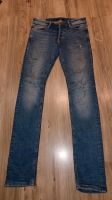 Jack&Jones Jeans Nordrhein-Westfalen - Balve Vorschau