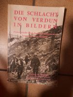 Die Schlacht von Verdun in Bildern Rheinland-Pfalz - Winden Vorschau