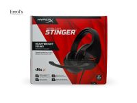 HyperX Cloud Stinger Gaming Kopfhörer Headset für PC/PS4/Mac Rheinland-Pfalz - Ludwigshafen Vorschau