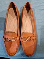 Aldo  Ballerina gr 41 neu inklusive Versand Bayern - Puschendorf Vorschau