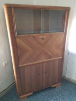 Schrank Retro Sachsen - Geithain Vorschau