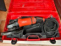 Hilti AG -230-24-D Saarland - Neunkirchen Vorschau