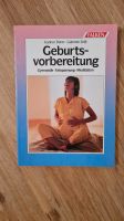 Geburtsvorbereitung. Gymnastik. Entspannung. Meditation Gudrun Harburg - Hamburg Heimfeld Vorschau