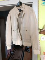 Gant Herrenjacke American Sportswear City Lumber Style gr.L Hannover - Mitte Vorschau