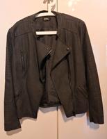Damenjacke Bikerjacke 40 Rheinland-Pfalz - Nickenich Vorschau