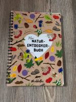 Natur Entdecker Buch Buddelbü Nordrhein-Westfalen - Solingen Vorschau