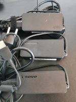 Lenovo AC/DC Adapter 45 Watt 20 V 2,25 A Bielefeld - Bielefeld (Innenstadt) Vorschau