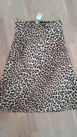 Schicker H&M Leo Rock Gr. L ***NEU mit Etikett*** Bayern - Friedberg Vorschau