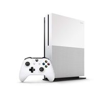 X-Box One S 500GB Niedersachsen - Osnabrück Vorschau