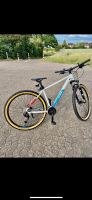 Cube Aim SL 2022 Fahrrad MTB Mountainbike M 29” Nordrhein-Westfalen - Löhne Vorschau