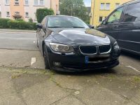 Bmw E 93 Cabrio 318i Dortmund - Innenstadt-Nord Vorschau