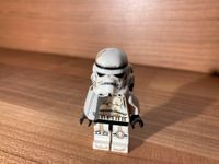 Lego Star Wars Minifigur Sandtrooper sw0383 aus Set 9490 Bayern - Forchheim Vorschau