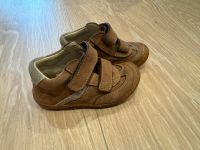 Pepino Schuhe Gr. 23 Lauflernschuhe Baden-Württemberg - Achern Vorschau