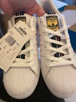 Adidas Superstar Sammlerstücke Berlin - Pankow Vorschau